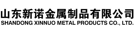 碌曲隧道注浆管|碌曲钢花管|碌曲超前小导管|碌曲无缝注浆管|碌曲注浆钢花管|碌曲中空注浆锚杆|碌曲隧道管棚管